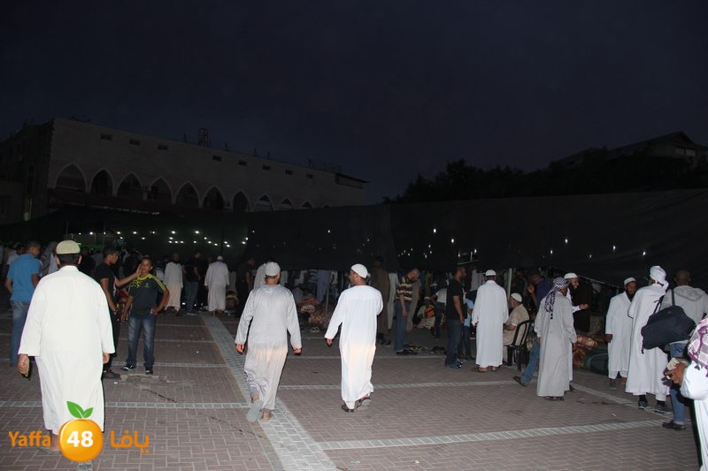 da3wa shaneer 0530 (27).JPG